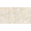 Piso Retificado Polido Mirage RochaForte 60x115cm