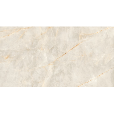 Piso Retificado Polido Mirage RochaForte 60x115cm Piso Retificado Polido Mirage RochaForte 60x115cm