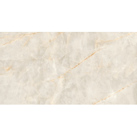 Piso Retificado Polido Mirage RochaForte 60x115cm