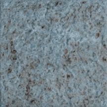 Piso Roca Pg Swell Blue Mt 20x20cm