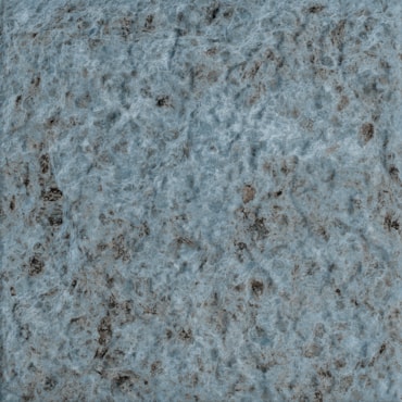 Piso Roca Pg Swell Blue Mt 20x20cm