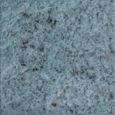 Piso Roca Pg Swell Blue Mt 20x20cm