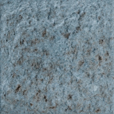 Piso Roca Pg Swell Blue Mt 20x20cm