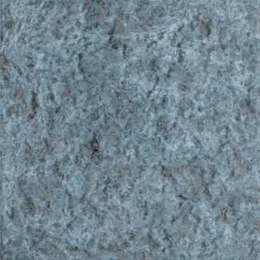 Piso Roca Pg Swell Blue Mt 20x20cm