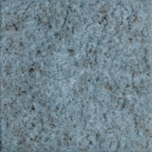 Piso Roca Pg Swell Blue Mt 20x20cm