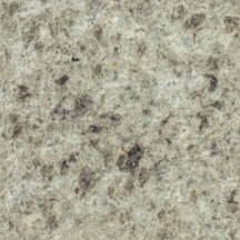 Piso Roca Pg Swell Mt Verde 20x20cm