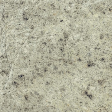 Piso Roca Pg Swell Mt Verde 20x20cm