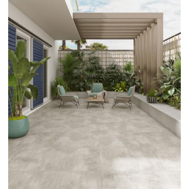 Piso Savona Acetinado Retificado PHD71470R 74cmx74cm Piso Savona Acetinado Retificado PHD71470R 74cmx74cm