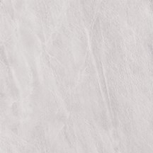 Piso Triunfo Atenas Gray Brilhante 62x62cm