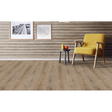 Piso Vinil LVT Vita Colonna 19x130cm