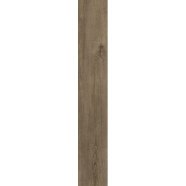 Piso Vinilico Acetinado Trento Biancorgres 23,8x15cm Piso Vinilico Acetinado Trento Biancorgres 23,8x15cm