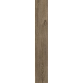 Piso Vinilico Acetinado Trento Biancorgres 23,8x15cm