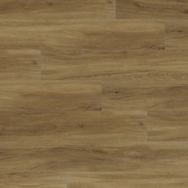 Piso Vinílico Biancogres Vita Vernazza Acetinado 19x130cm
