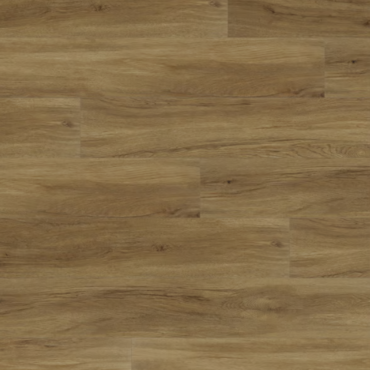 Piso Vinílico Biancogres Vita Vernazza Acetinado 19x130cm