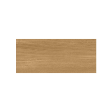 Piso Vinílico Detalli Familiare Carvalho 22,8x121,9cm Piso Vinílico Detalli Familiare Carvalho 22,8x121,9cm