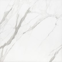 Piso Vinílico Detalli Resistenza Carrara 61x61cm
