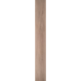 Piso Vinílico LVT Vita Colonna 19x130cm