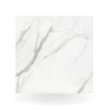 Piso Vinílico Marmorizado Carrara Detalli 61x61cm