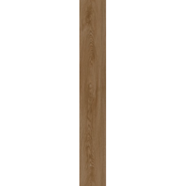 Piso Vinílico Vita Athenna 19x130cm Piso Vinílico Vita Athenna 19x130cm