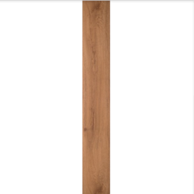 Piso Vinílico Vita Ferrara Acetinado 19x130cm