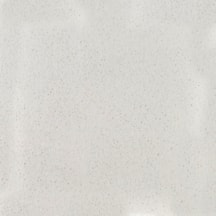 Produto Piso Viva Cerâmica HD Cimentício Acetinado 58x58cm