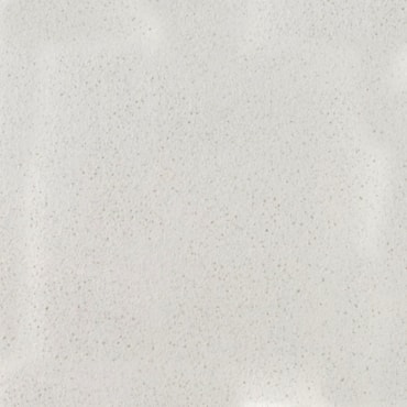 Piso Viva Cerâmica HD Cimentício Acetinado 58x58cm