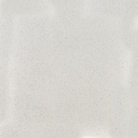 Piso Viva Cerâmica HD Cimentício Acetinado 58x58cm
