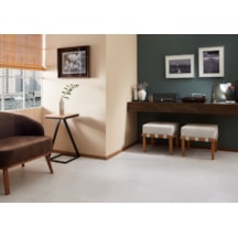 Piso Viva Cerâmica HD Cimentício Acetinado 58x58cm