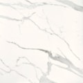 Piso Viva Cerâmica HD Marmorizada Brilhante 58x58cm