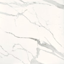 Produto Piso Viva Cerâmica HD Marmorizada Brilhante 58x58cm