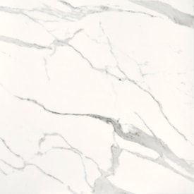 Piso Viva Cerâmica HD Marmorizada Brilhante 58x58cm