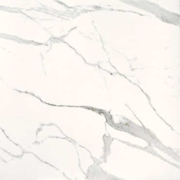 Piso Viva Cerâmica HD Marmorizada Brilhante 58x58cm