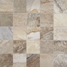Piso Viva Cerâmico VPC Decorado Acetinado Externo 58552 58x58