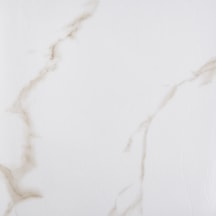 Piso Viva VPC Brillhante Branco 58055 58x58