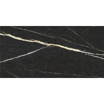 Piso Vivence Armani Black 56x113cm