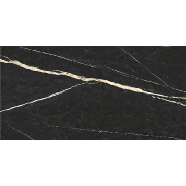 Piso Vivence Armani Black 56x113cm