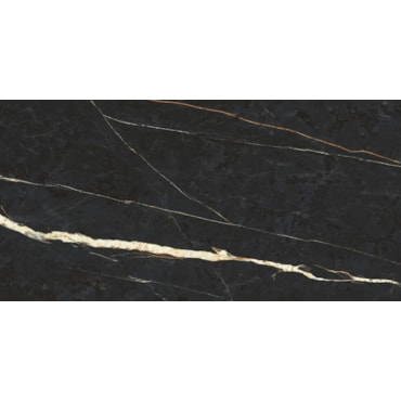 Piso Vivence Armani Black 56x113cm