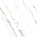 Piso Vivence Calacata Oro Acetinado 75x75cm
