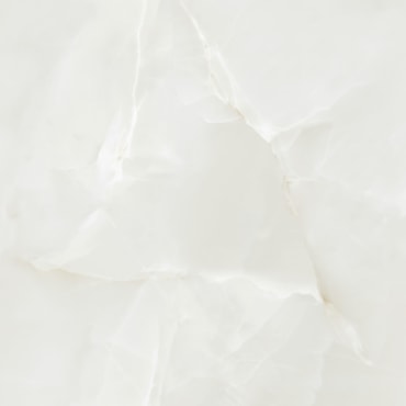 Piso Vivence Diamond Ice Acetinado 90x90cm
