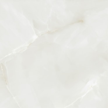 Piso Vivence Diamond Ice Acetinado 90x90cm