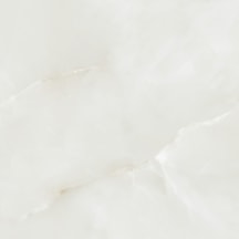 Piso Vivence Diamond Ice Acetinado 90x90cm