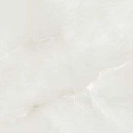 Piso Vivence Diamond Ice Acetinado 90x90cm