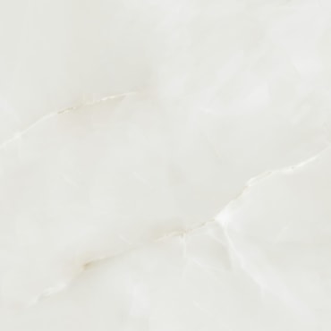 Piso Vivence Diamond Ice Acetinado 90x90cm