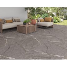 Piso Vivence Firenze Stone Touch AD 75x75cm