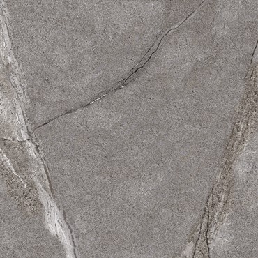 Piso Vivence Firenze Stone Touch AD 75x75cm