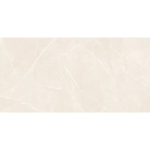 Piso Vivence Gran Solari Polido Nude 56x113cm