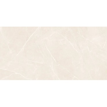 Piso Vivence Gran Solari Polido Nude 56x113cm