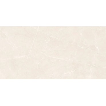 Piso Vivence Gran Solari Polido Nude 56x113cm