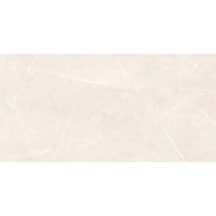 Piso Vivence Gran Solari Polido Nude 56x113cm
