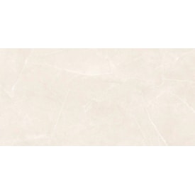 Piso Vivence Gran Solari Polido Nude 56x113cm